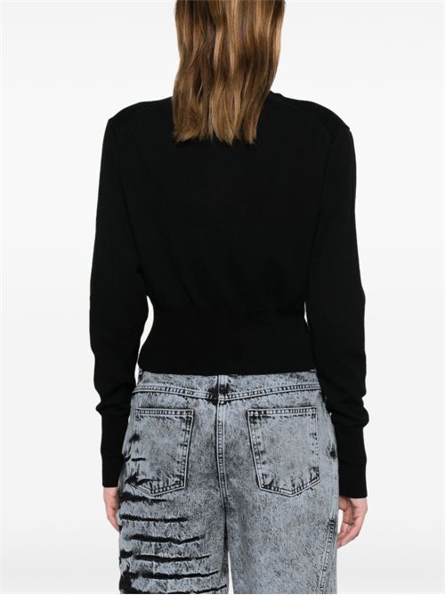  VIVIENNE WESTWOOD | 1803002U Y001VN401